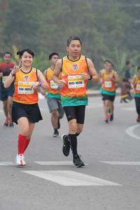 BIB: 10746, 10019
                            <button type="button" onclick="openModal(9894138)" class="btn btn-primary btn-sm float-right btn-popup" data-toggle="modal" data-target=".modal-high-quality">
                        <i class="fas fa-shopping-cart"></i> Add to Cart
                    </button>
                                            <button type="button" onclick="isThisMe(9894138, true)" class="btn btn-success btn-sm float-right btn-popup btn-isme hidden" data-toggle="tooltip" data-placement="bottom" title="นี่คือรูปของคุณใช่ไหม คลิกที่นี่เพื่อเอาเข้าอัลบั้ม">
                        <i class="fas fa-plus"></i> Add to album
                    </button>
                    <button type="button" onclick="isThisMe(9894138, false)" class="btn btn-warning btn-sm float-right btn-popup btn-isnotme hidden">
                        <i class="fas fa-ban"></i> Remove from album
                    </button>